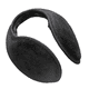 thumbnail image 4 of Orejera Polar Nuca Ajustable Unisex Invierno, 4 of 7