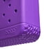 thumbnail image 4 of Bolsa BOGG BAG Bitty Houston We Have a Purple EVA 28x11x22 cm, 4 of 6