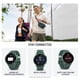 thumbnail image 5 of Smartwatch Wearable4U Garmin Vivoactive 6 1,2" AMOLED GPS, 5 of 9