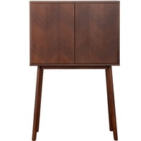 White Market - Bar Montreal