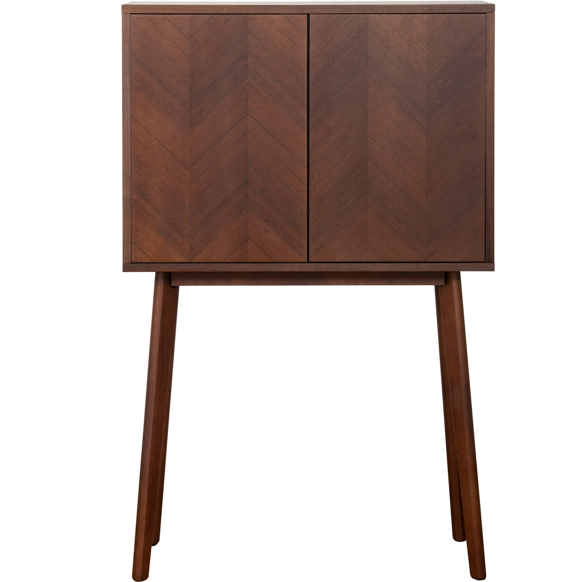 White Market - Bar Montreal