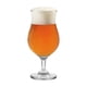 thumbnail image 3 of Display 4 Copas Cerveceras Premium Praga 442mL Cristar Beer, 3 of 3