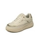 thumbnail image 5 of Zapatillas Urbanas Casual Cordones Mujer Weide HX520, 5 of 10