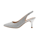 thumbnail image 4 of ZAPATOS VIZZANO PLATA MUJER | 1185.700.26594-41 - Talla 36, 4 of 6