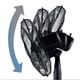 thumbnail image 3 of Ventilador de Pedestal F804, 3 of 5