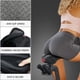 thumbnail image 4 of Cojín para asiento de bicicleta PeloFamily compatible con Peloton Bike, 4 of 6