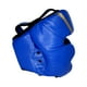thumbnail image 3 of Cabezal Casco Protector Para Boxeo S Azul, 3 of 3