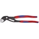 thumbnail image 4 of Juego de herramientas KNIPEX 9K 00 80 05 US, 3 piezas, multicomponente Cobra, 4 of 9