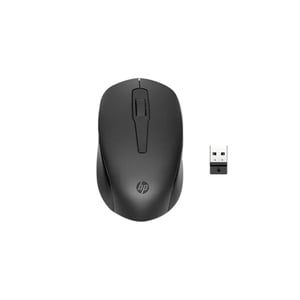 Mouse Hp 150 Wireless Usb
