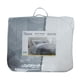 thumbnail image 1 of Quilt Sherpa Estampado 1.5 Plaza, 1 of 3