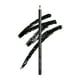 thumbnail image 1 of Lápiz delineador de ojos wet n wild Color Icon Kohl Rich Black, 1 of 3