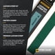 thumbnail image 3 of Kit Strop Work Sharp Professional Precision Adjust, 3 of 4