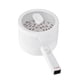 thumbnail image 3 of Olla eléctrica y vaporera Tayama de 1,5 L, color blanco, 3 of 9