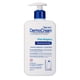 thumbnail image 1 of Crema Corporal Piel Atópica Humectante, 400 ml, 1 of 1