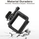 thumbnail image 2 of Carcasa Abierta para GoPro 5 6 7 Black White Silver y 2018, 2 of 7