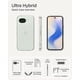 thumbnail image 3 of Funda Spigen Ultra Hybrid Transparente para Pixel 10a, 3 of 7