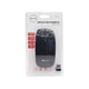 thumbnail image 4 of Mouse Inalambrico Usb 4 Botones Negro, 4 of 4