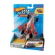 thumbnail image 1 of Hot Wheels Auto Let'S Race Sorpresa - Bad To The Blade, 1 of 2