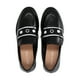 thumbnail image 2 of Zapato Mujer Negro Anton 29  Police, 2 of 5