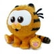 thumbnail image 3 of Peluche Baby Garfield 20 cm - Garfield, 3 of 8
