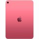 thumbnail image 3 of Apple iPad 2025 11 pulgadas Wi-Fi + Cellular 128 GB reacondicionado, color rosa, 3 of 4