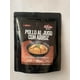 thumbnail image 2 of COMIDA EMERGENCIA POLLO CON ARROZ, 2 of 3