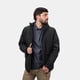 thumbnail image 4 of Parka Térmica HW Antakari Hombre, 4 of 16