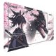 thumbnail image 1 of Tapete de juego STORKY 61x36 cm Antideslizante con base de caucho lisa, 1 of 6