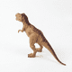 thumbnail image 3 of Juguete Dinosaurio B/O con Luces y Sonido 1 - Toyng, 3 of 7