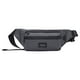 thumbnail image 2 of Banano Casual Flash Gris Audio Head, 2 of 7
