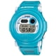 thumbnail image 1 of Reloj Casio G-shock Hombre G-001sn-2 Exclusivo, 1 of 2