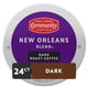 thumbnail image 2 of Coffee Pods Community Coffee New Orleans Blend, 24 unidades, 2 of 8