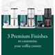 thumbnail image 2 of Cafetera Café Specialty Grind and Brew para 10 tazas con certificación SCA, 2 of 8
