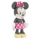 thumbnail image 4 of Peluche Disney Store My First Minnie 33 cm 2026, 4 of 6
