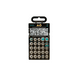 thumbnail image 1 of Te Pocket Operator Po-35 Speak, 1 of 2