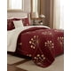 thumbnail image 2 of Sabana Con Cubrecama De Verano Plaza Y Media + 1 Almohada, 2 of 6