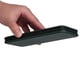 thumbnail image 2 of Funda Flip para FOXDOCK Samsung Galaxy A53 5G - Funda magnética de negocios, funda protectora delgada, 2 of 5