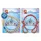 thumbnail image 1 of Disfraz Trenza Rubia Frozen, 1 of 1