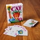 thumbnail image 2 of Juego de cartas Gamewright Rat A Tat Cat para niños de 2 a 6 jugadores, 2 of 3