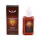 thumbnail image 2 of Juego de Aceite para Válvulas y Grasa para Diapasones ROFFEE 30 ml, 2 of 5