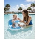 thumbnail image 5 of Asiento de Ducha Infantil con Juguetes y Sonido Baño Divertido, 5 of 5