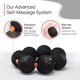 thumbnail image 2 of Bolas de Masaje PRIMEKINETIX MyoBalls – Set de 7, 2 of 7
