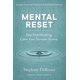 thumbnail image 1 of Libro publicado de forma independiente Mental Reset: Deja de darle vueltas a todo, 1 of 1