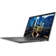 thumbnail image 3 of Notebook Dell Latitude 7410 Intel Core i5-10310U 16GB RAM 256GB SSD 14" 1920 x 1080 - Reacondicionado, 3 of 3