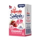 thumbnail image 2 of Soprole yoghurt en simple frutilla 6x115g, 690 g, 2 of 2
