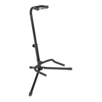 Atril Hendrix Para Bajo O Guitarras Hx0063