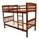 thumbnail image 1 of Camarote Nova Bowen, 1 of 1