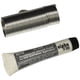 thumbnail image 1 of Kit de flujo de alambre sólido para soldadura fuerte de aluminio alpha fry, 0.4 oz, 1 of 1