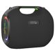thumbnail image 3 of Bocina Bluetooth ZEALOT 250W RMS/300W Pico IPX6 resistente al agua, 3 of 9