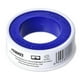 thumbnail image 1 of Teflon 12Mmx10M Tactix, 1 of 4